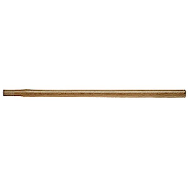 Link Handles Link Handle 67305 30 in. Sledge Tuff Hickory Hammer Handle 67305